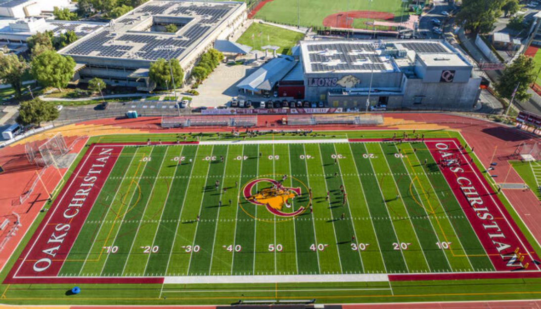 Screenshot 2026-02-04 at 5.53.48 AM